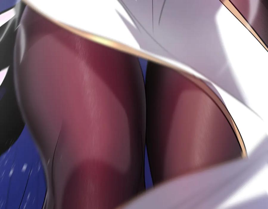 第236页
