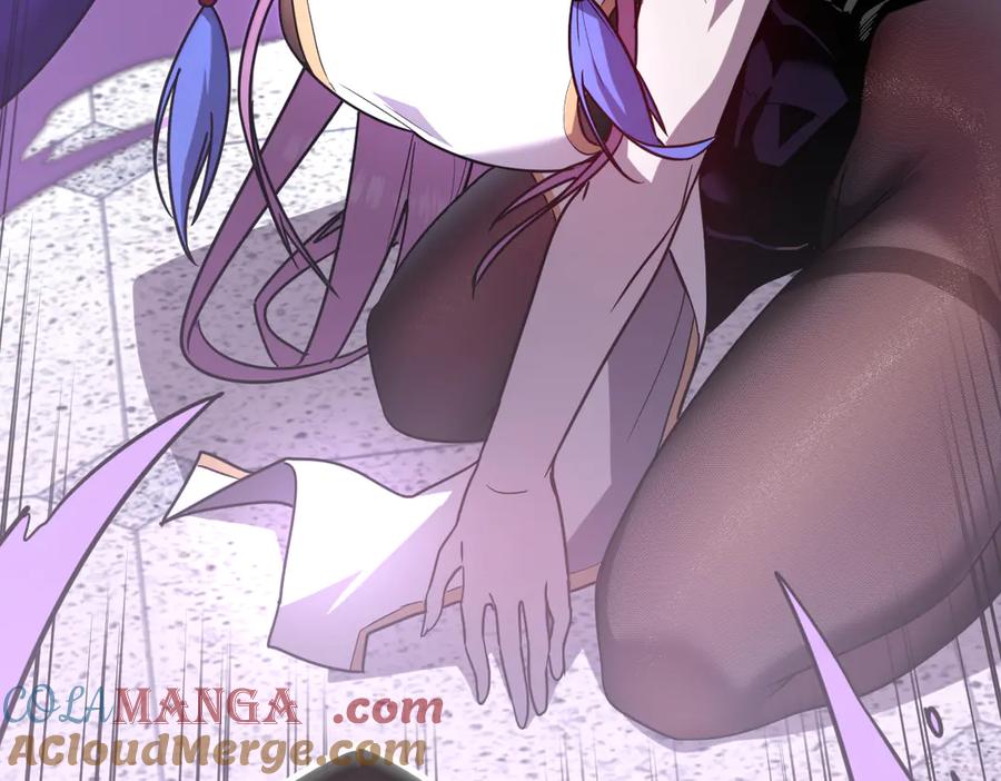 第213页