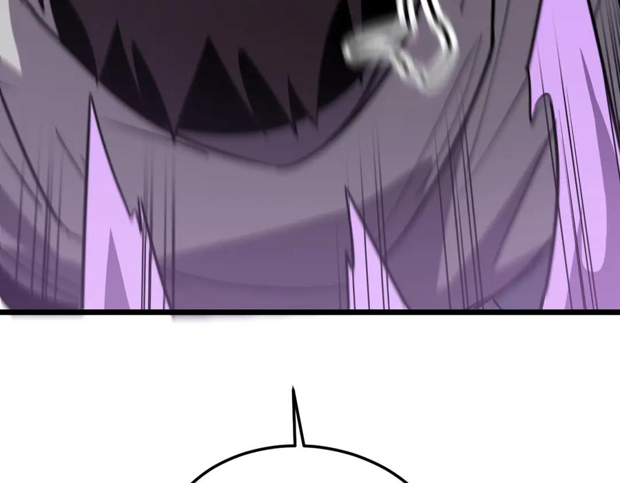 第215页