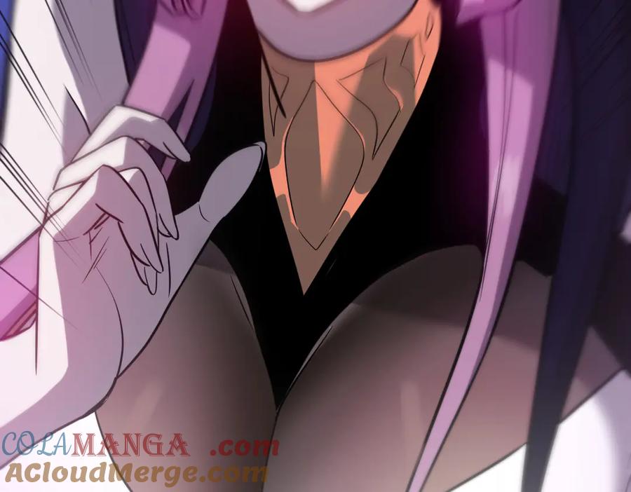 第217页