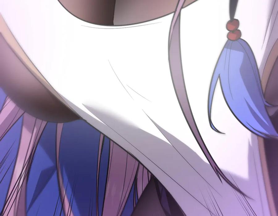 第218页