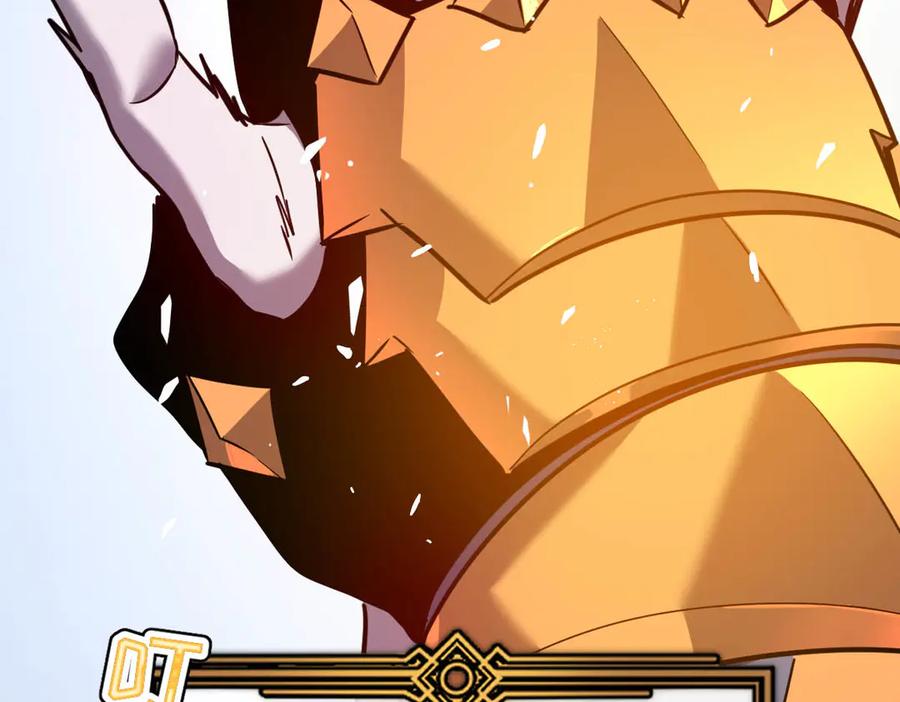 第212页