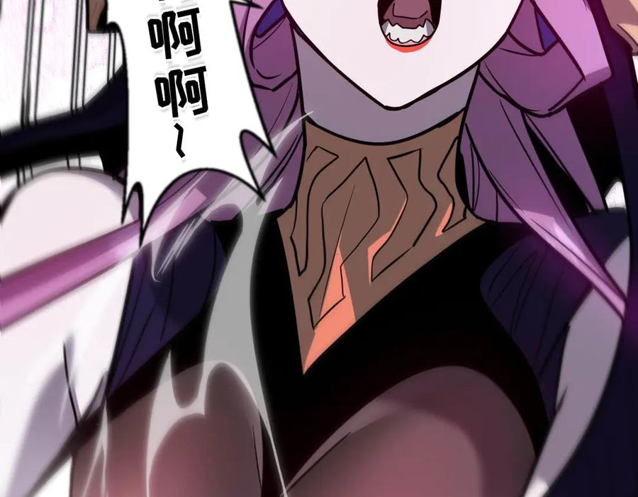 第215页