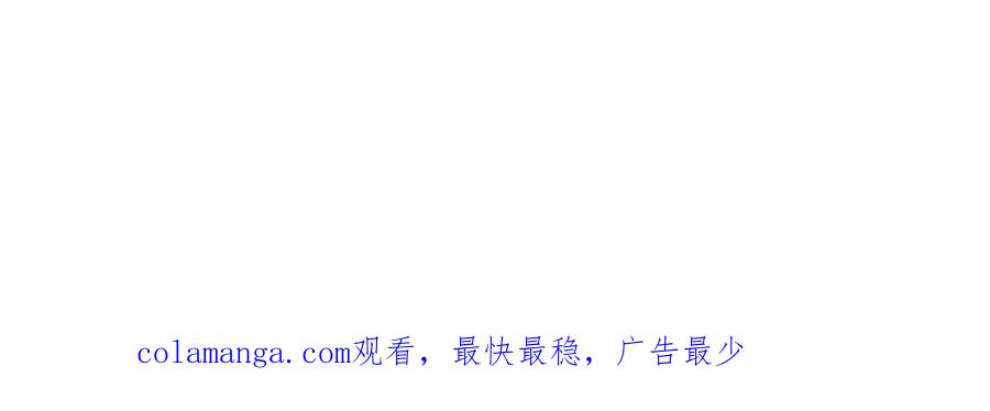第218页