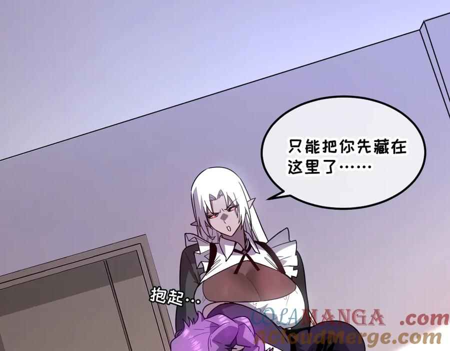 第185页