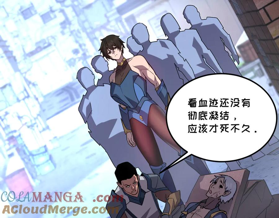 第189页
