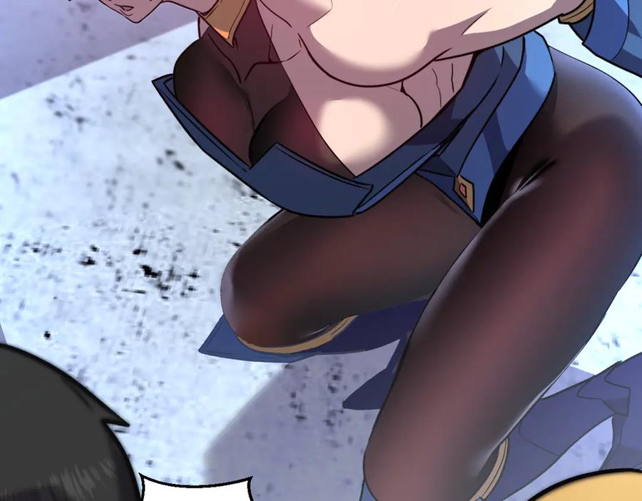 第199页