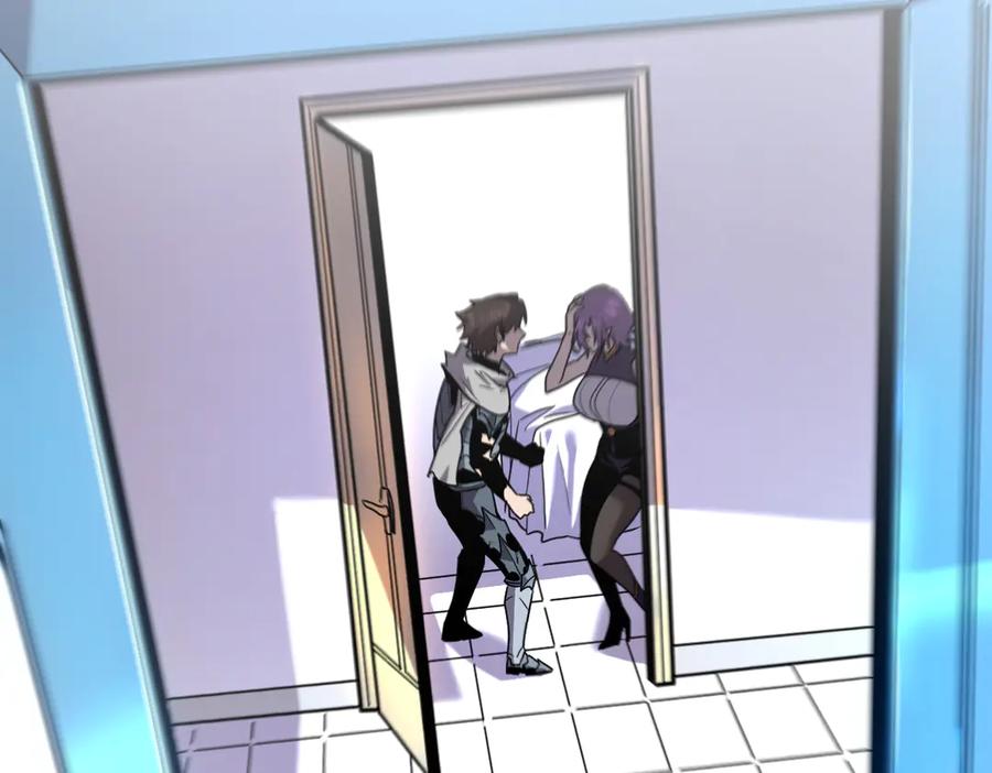 第190页