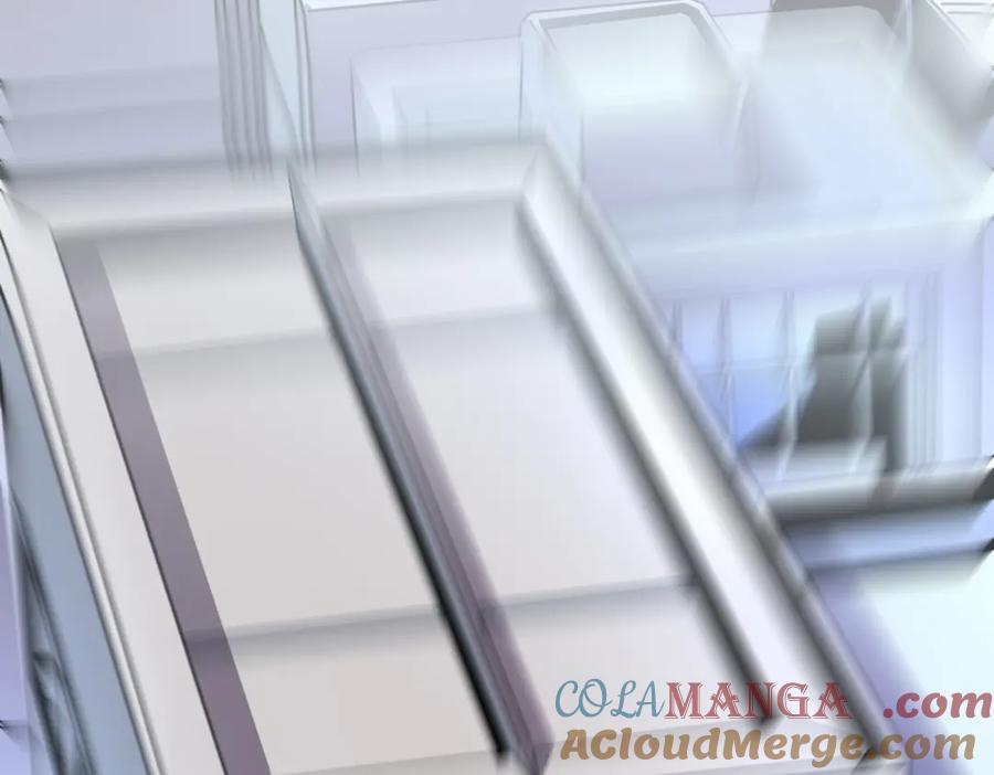 第193页