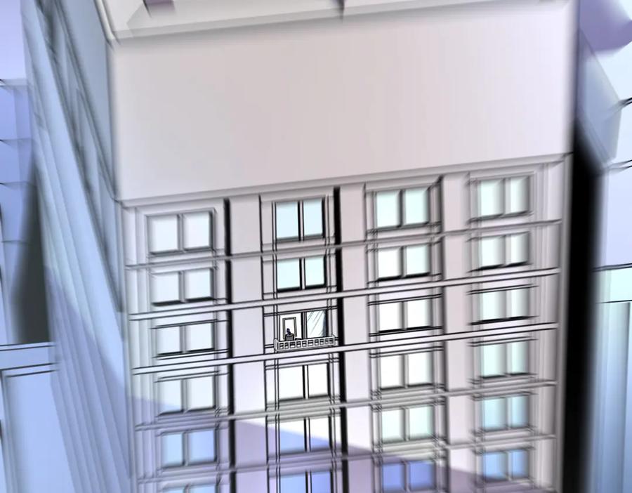 第194页