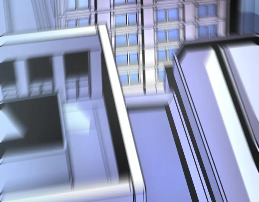 第195页