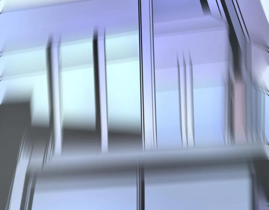 第196页