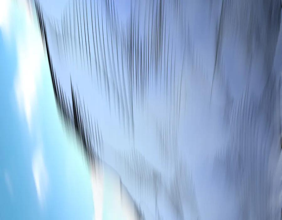 第200页