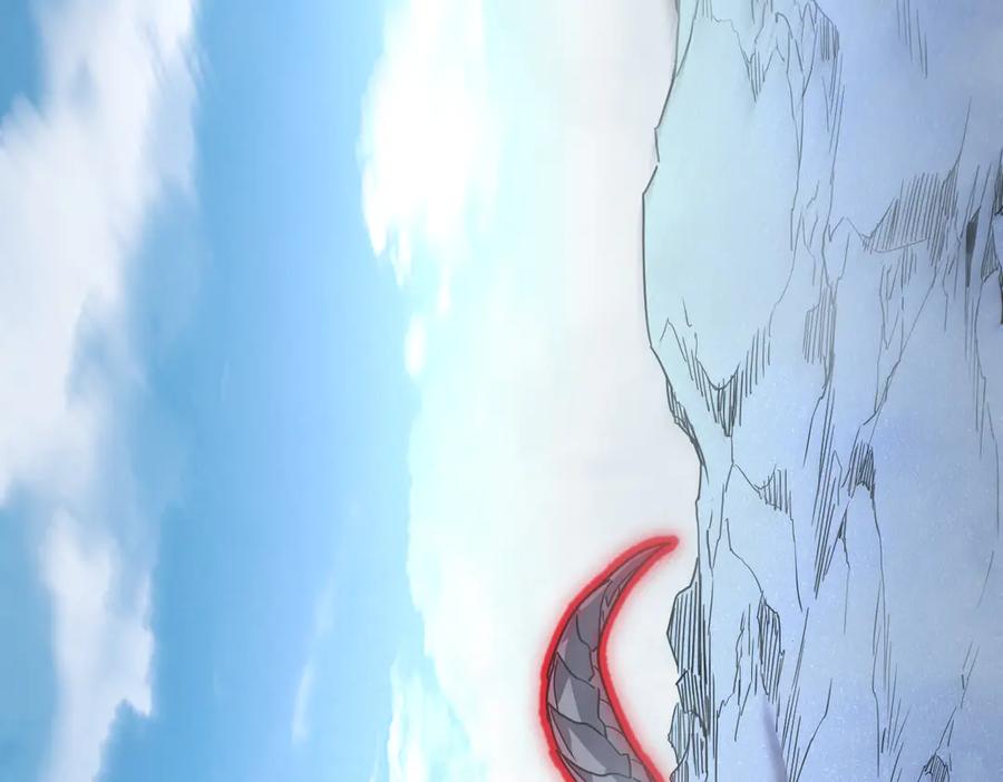 第202页