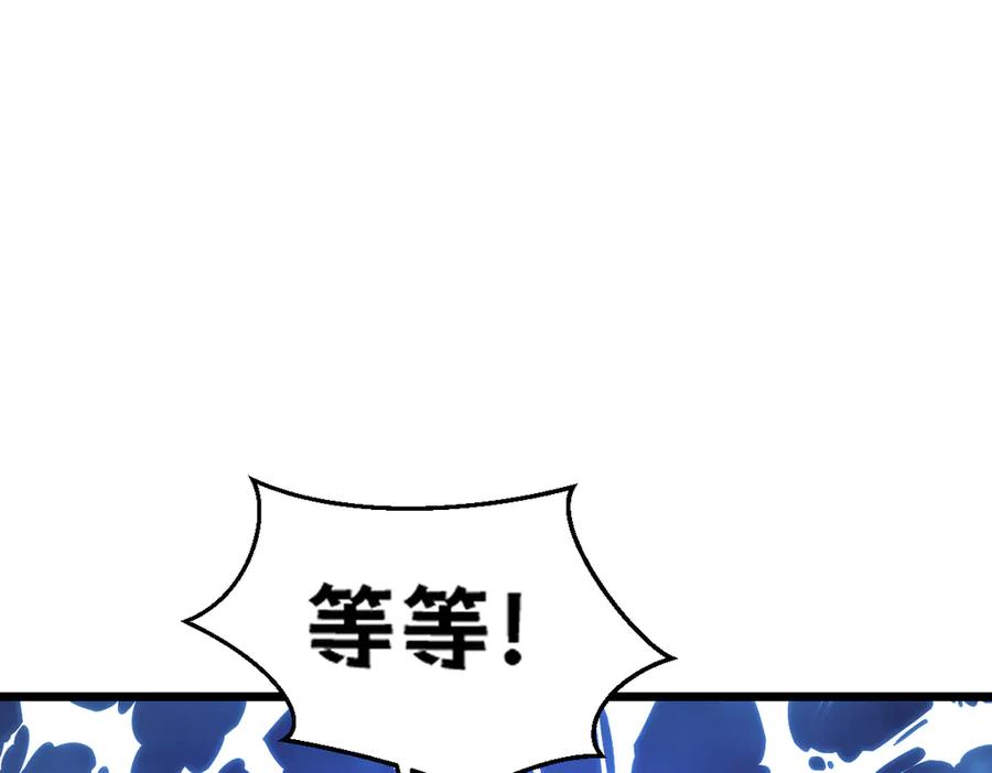 第215页