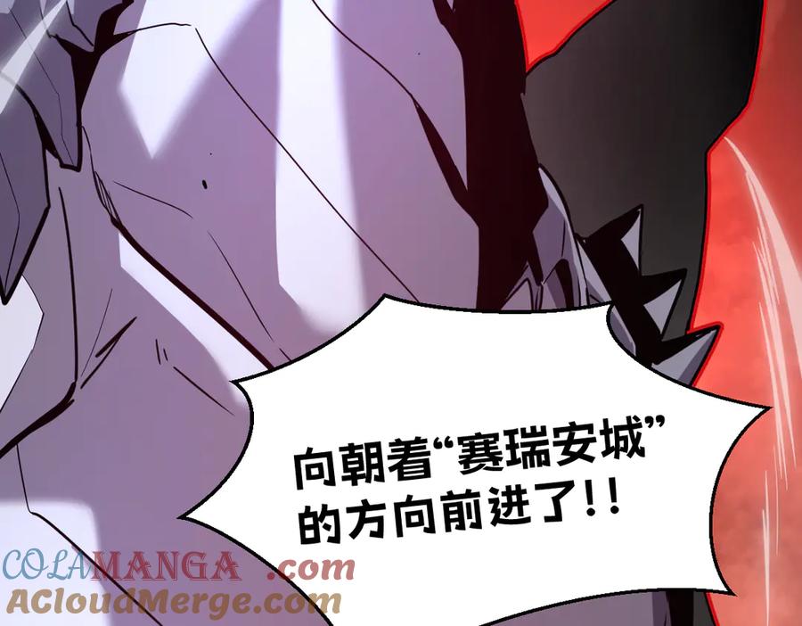 第221页