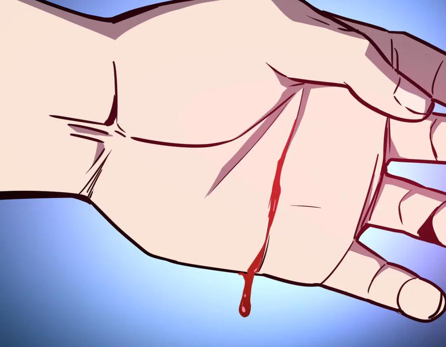 第227页