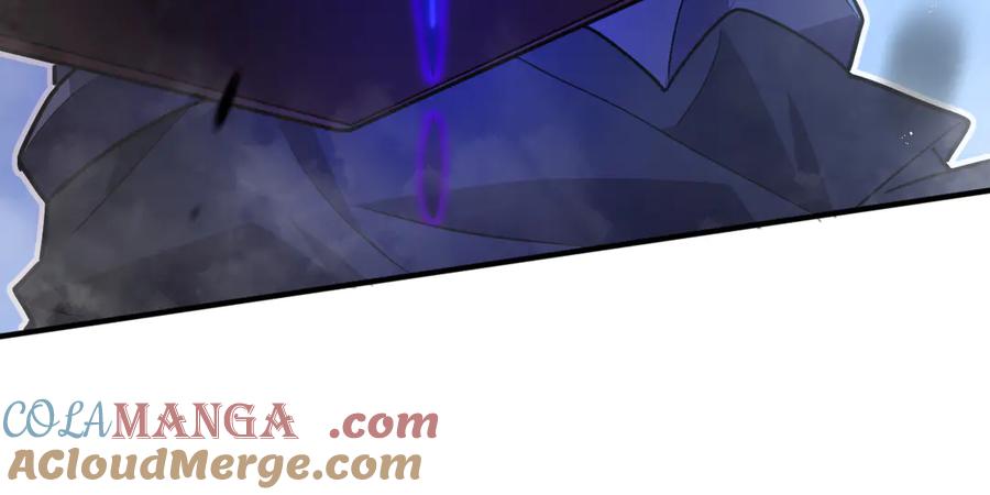 第193页