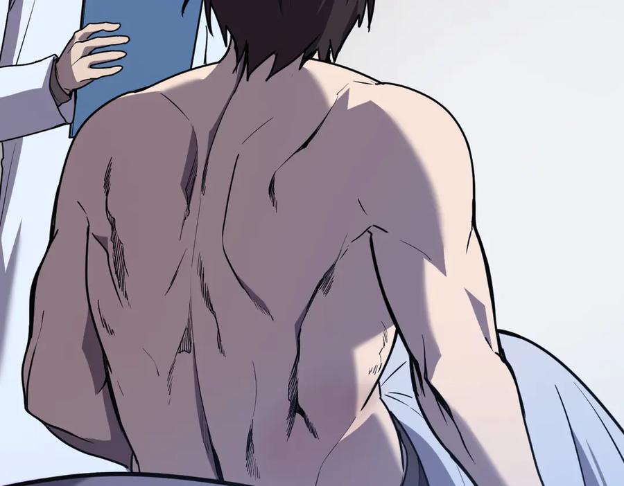 第212页