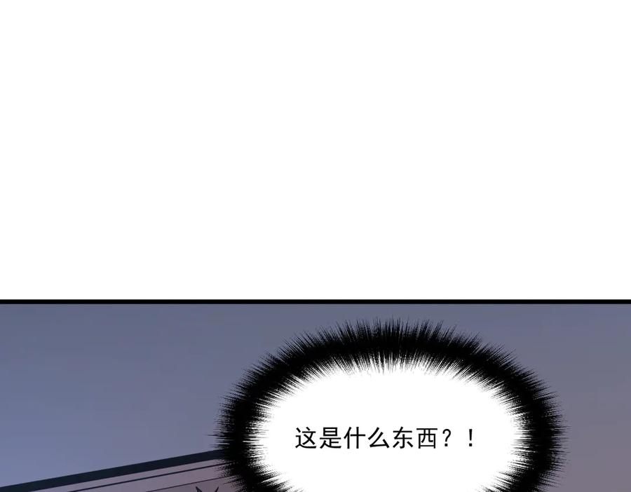 第215页