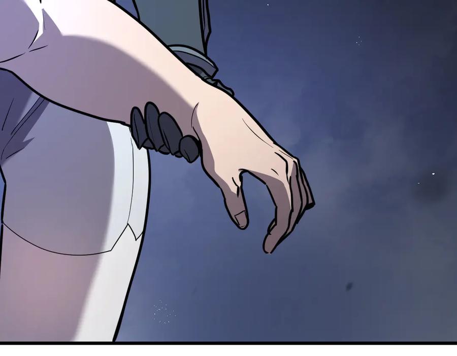 第223页