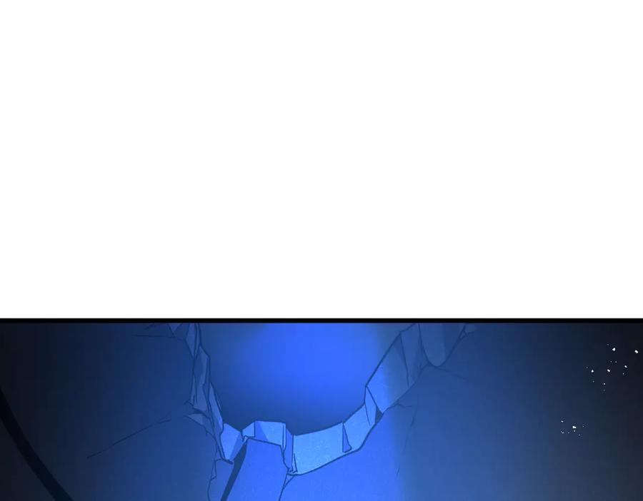 第227页