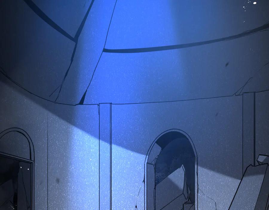 第228页