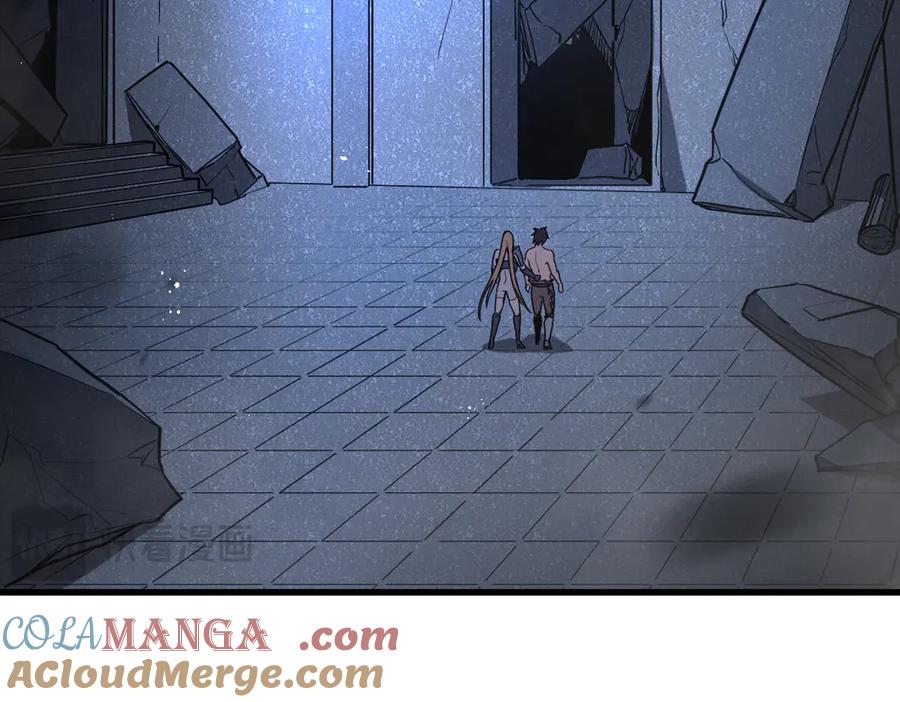 第229页