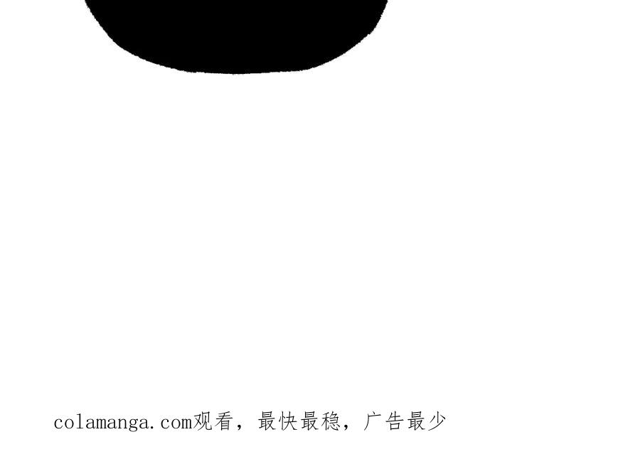 第235页