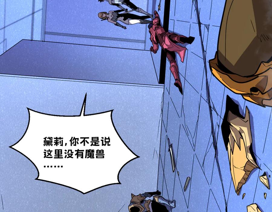第200页