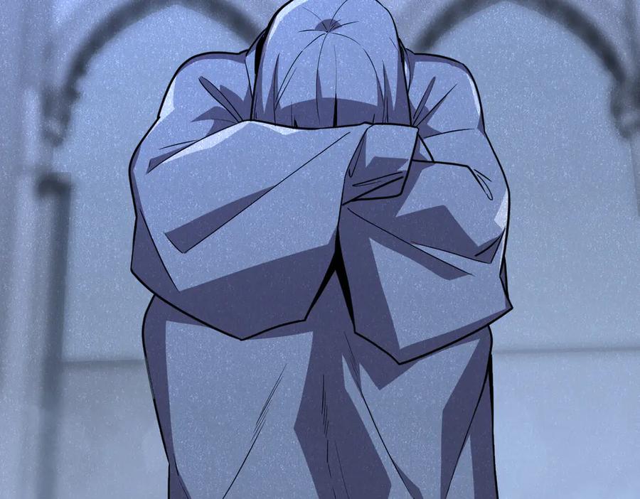 第206页