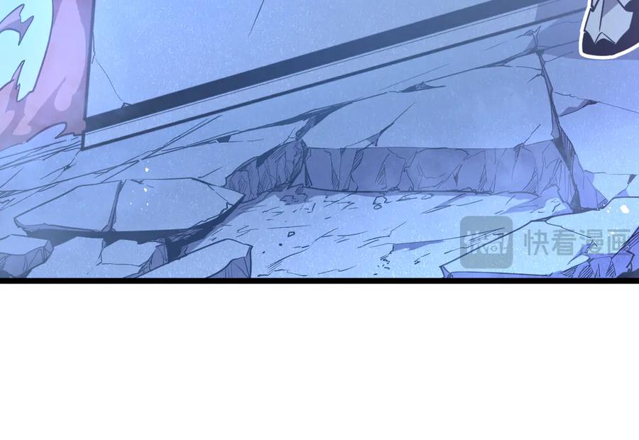 第208页
