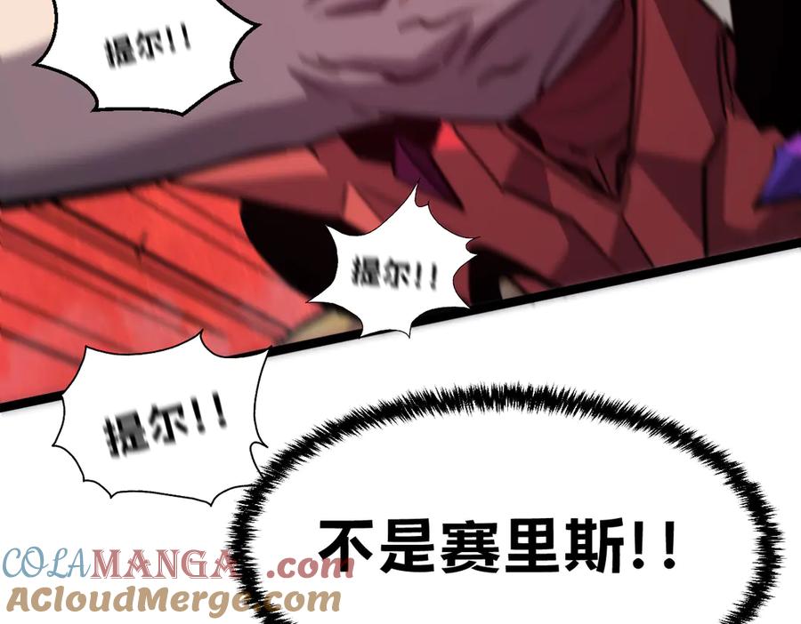 第181页