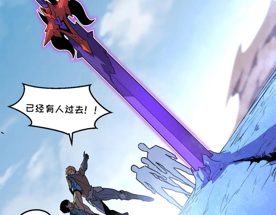 第187页