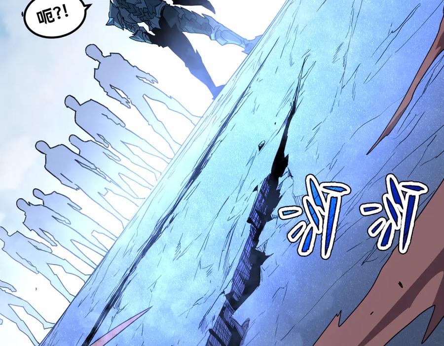 第188页