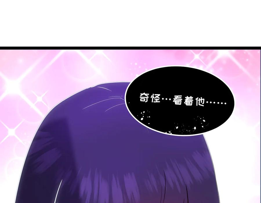 第224页