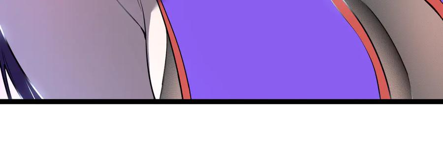 第226页