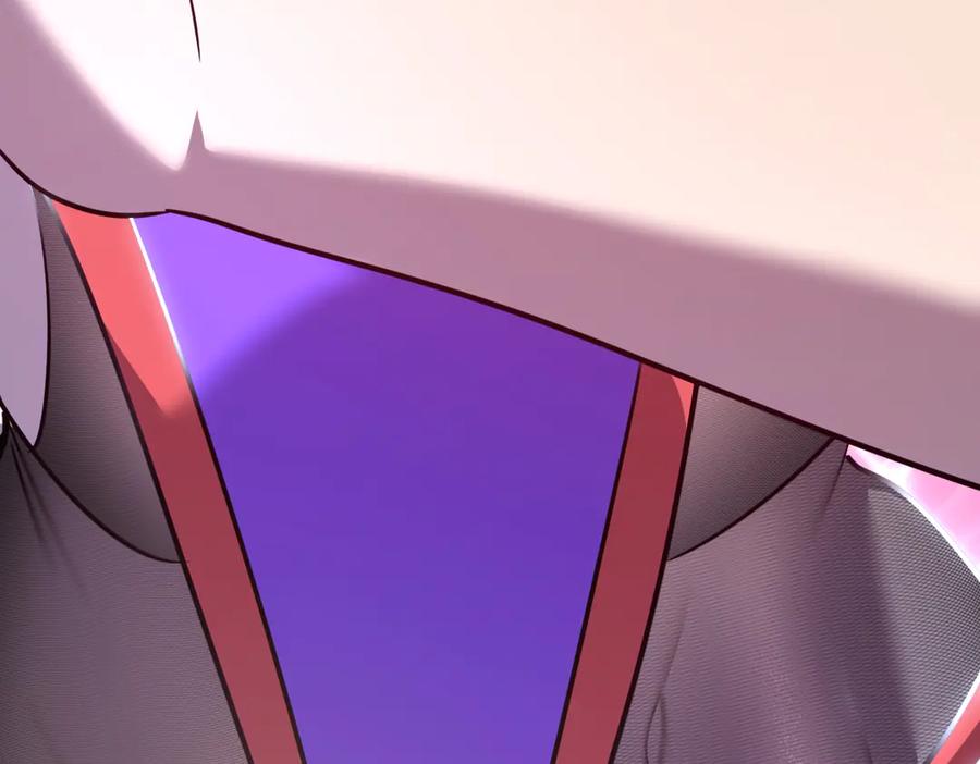 第236页