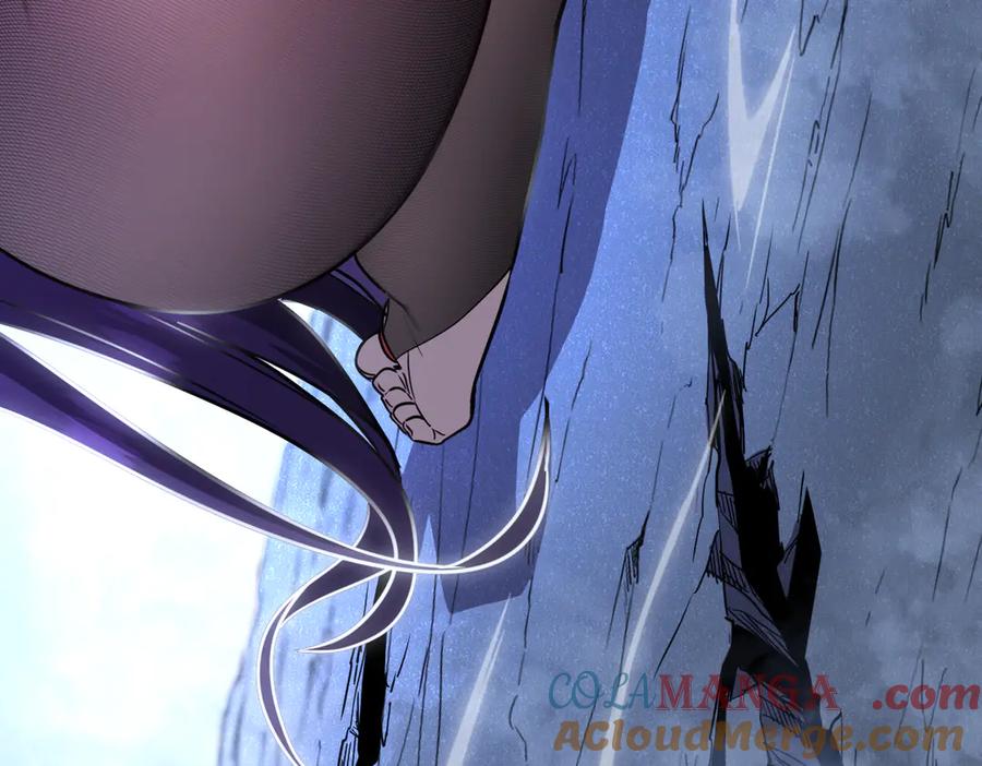 第241页