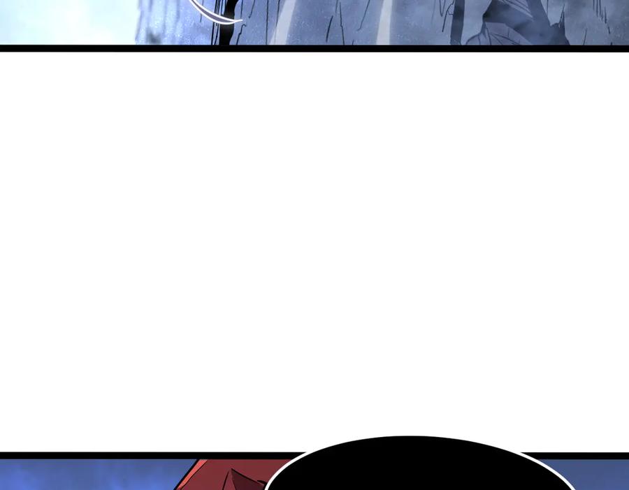 第242页