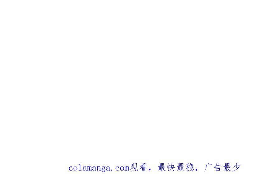第248页