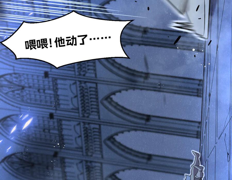 第199页