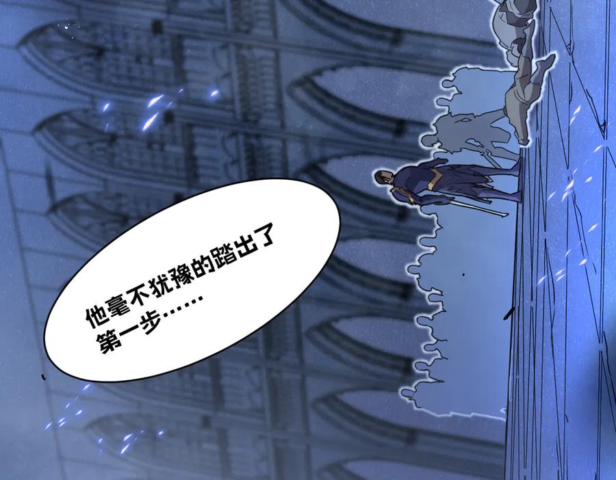 第200页