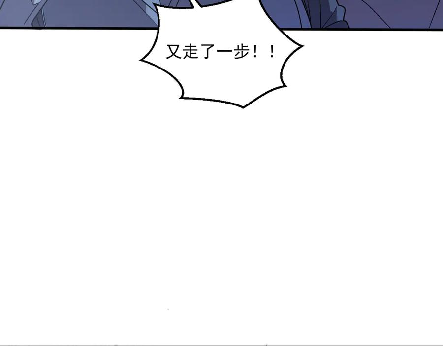 第215页