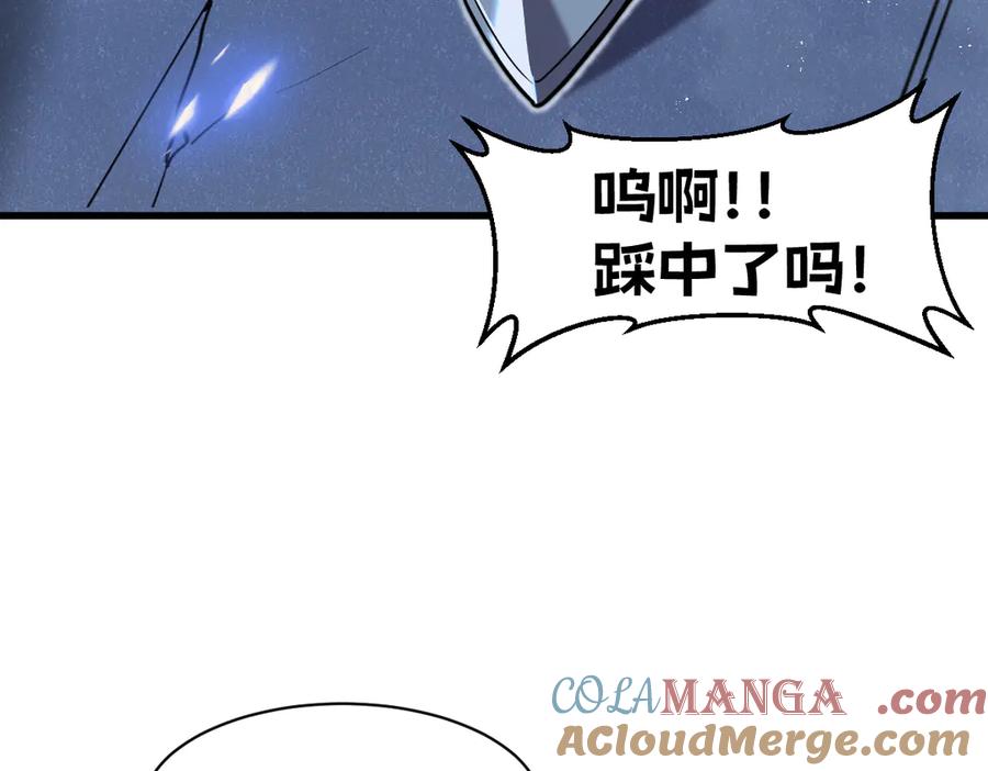 第217页