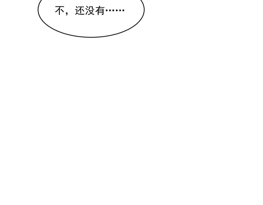 第218页