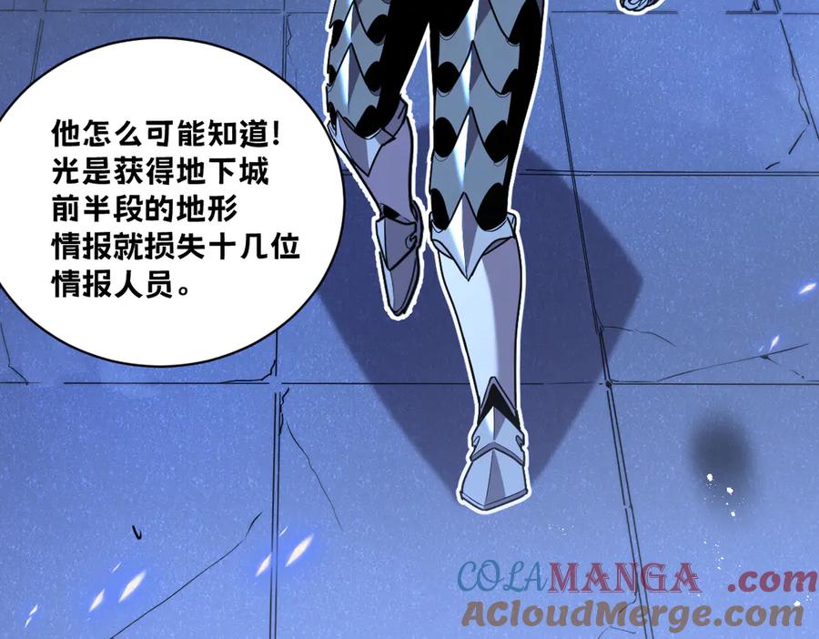 第221页