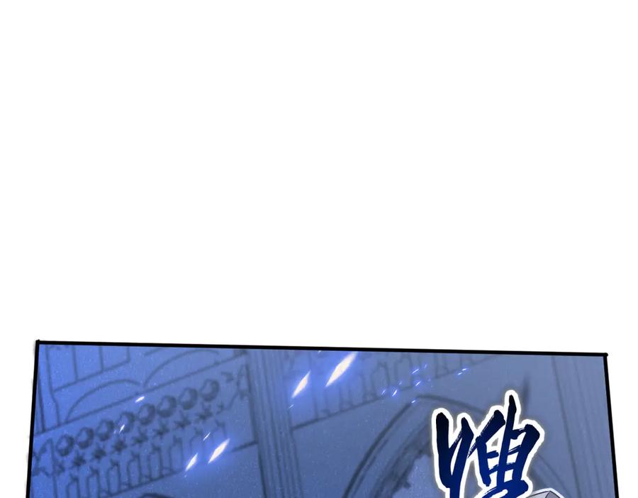 第223页