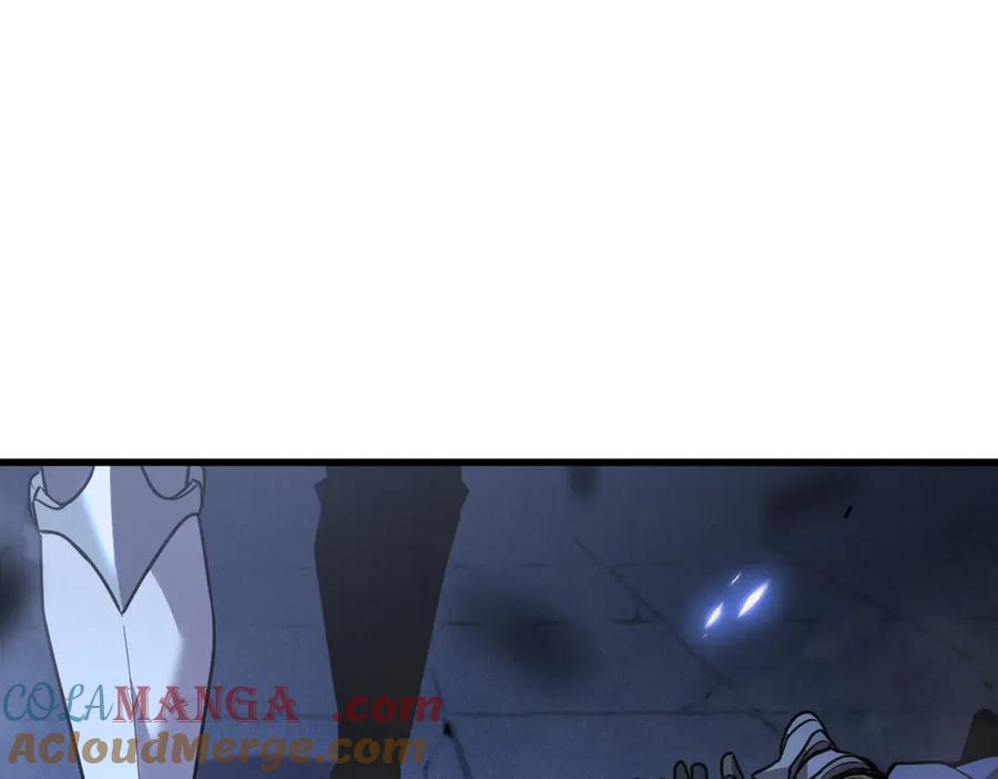 第237页