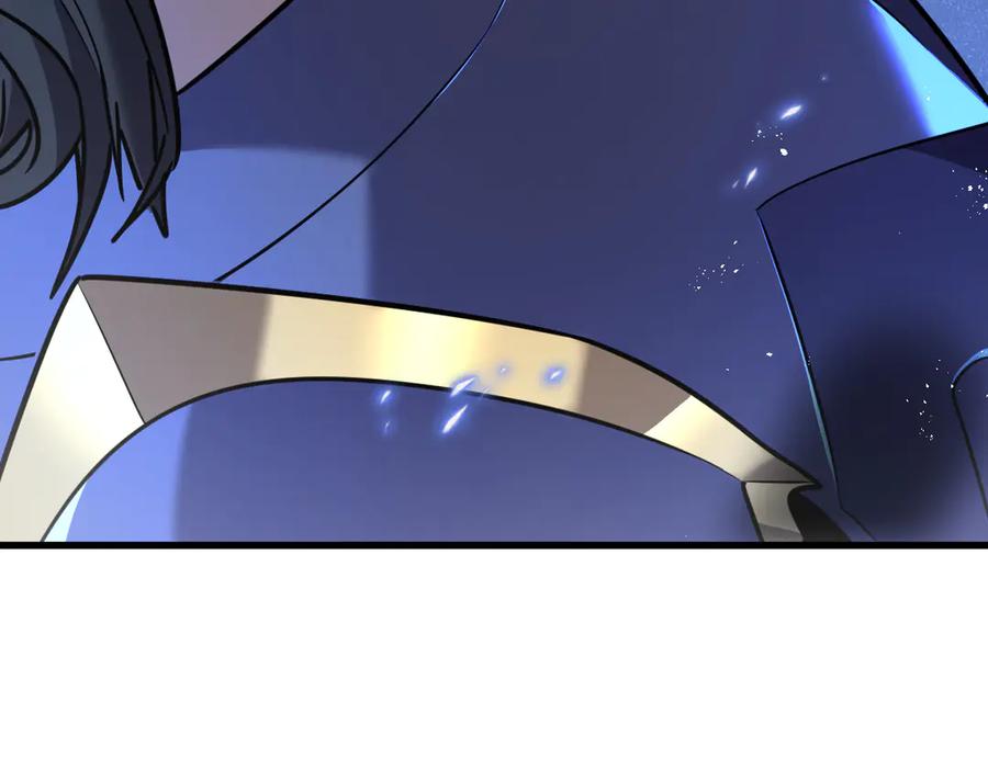 第242页